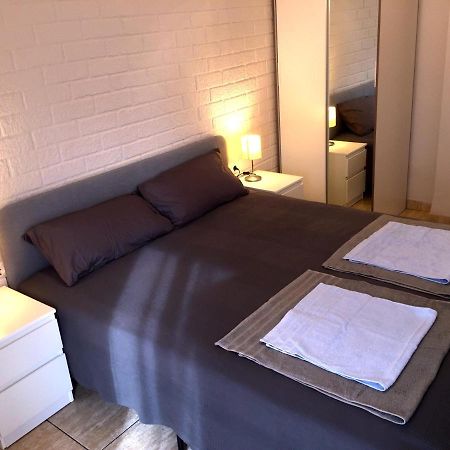 Cosy Flat With Excellent Location In Valencia! Apartment ภายนอก รูปภาพ