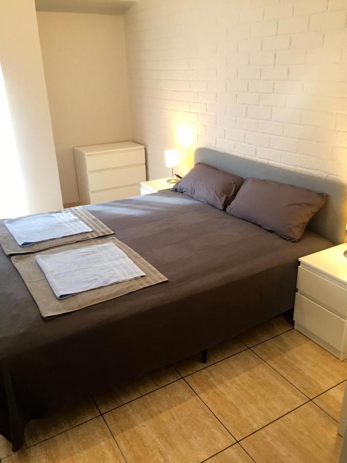 Cosy Flat With Excellent Location In Valencia! Apartment ภายนอก รูปภาพ